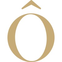 Ôrigine artisans hôteliers logo - Similar company to Hôtel Saint-Sulpice