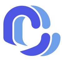 Coastflow logo - Similar company to Haven