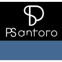 PSantoro Joias logo - Similar company to Rede Dsg Popular Drogarias