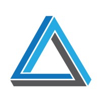The TalentEdge logo - Similar company to Talentedge Performance