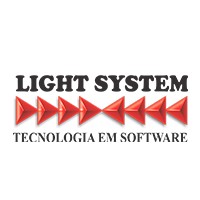 Light System Software logo - Similar company to Omntex