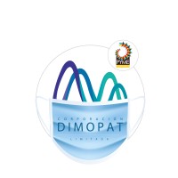 Corporación Dimopat LTDA logo - Similar company to Orl Executive Coaching