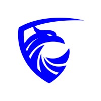 Norris Utilities logo - Similar company to Ac Power Solutions