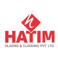 Hatim Glazing & Cladding Pvt. Ltd. logo - Similar company to V & G Facade Technology