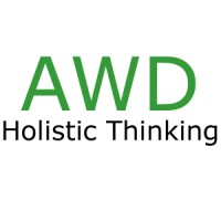 Applied Work Dynamics logo - Similar company to Australiantrinitycare