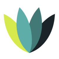 B.U.Y. Invest logo - Similar company to Payfirmly