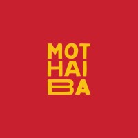 Mothaiba logo - Similar company to Idz Prod