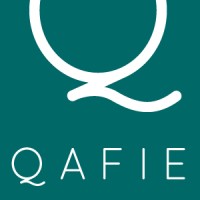 Qafie LMS logo - Similar company to Loop It Methods Private Limited