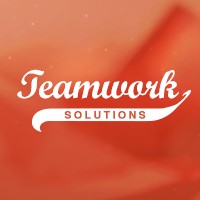 Teamwork Solutions Group logo - Similar company to Teamwork Solutions