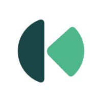 Kärnfull Energi (DK) logo - Similar company to Eosvolt