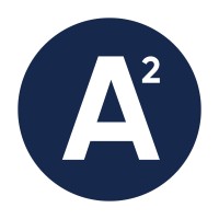 Andrew & Andrew Solicitors logo - Similar company to Tech4