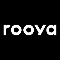 Rooya logo - Similar company to Roadlogistics
