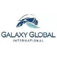 GGI｜GALAXY GLOBAL INTERNATIONAL logo - Similar company to Jack & King Llc