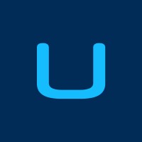 Cutera Aesthetics logo - Similar company to Aesthetics Lab