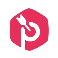 Pixeldart Software Services logo - Similar company to Linktute