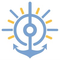 Genus Facilities Management Limited logo - Similar company to Logistica Facilities Management