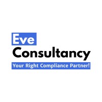 Eve Consultancy logo - Similar company to Eve Learning Space