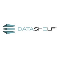 DATASHELF - Desenvolvimento de Soluções para o Varejo logo - Similar company to Hermanos Ti