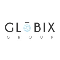 Globix Group Inc. logo - Similar company to Raiserapidly
