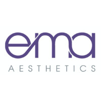 EMA Aesthetics Ltd logo - Similar company to Taeha Mechatronics Co.,Ltd