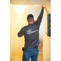 LEK Enterprises Inc. logo - Similar company to Monvia Financial