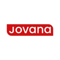 Jovana Calçados E Confecções