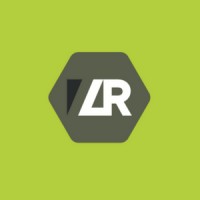 Latam Recycling | Metal Traders LLC logo - Similar company to Olwil Resources
