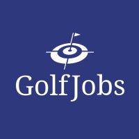 Golf Jobs logo - Similar company to The R&A