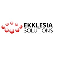Ekklesia Solutions Sdn Bhd logo - Similar company to Ren Ecosystem