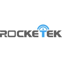 Shenzhen Rocketek Electronics Co.,Ltd