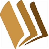 Livraria Leitura Atual logo - Similar company to Lojas Bastos