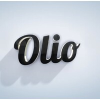 Olio In Live Productions SAS logo - Similar company to Bel Air Classiques