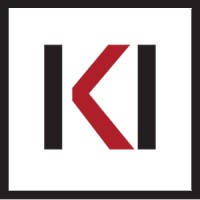 Kreativ Insight logo - Similar company to Ruminado