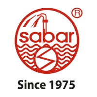 SABAR HYDROTECH LLP logo - Similar company to Gujarat Industry Development Association