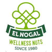 EL NOGAL WELLNESS NUTS logo - Similar company to Kulalia