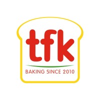 Fragrant Kitchen Pvt Ltd logo - Similar company to Claris