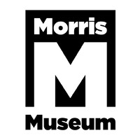 Morris Museum logo - Similar company to Codingthroughbarriers