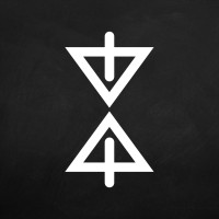 Casher logo - Similar company to Europ Cacher