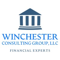 Winchester Consulting Group, A Limited Liability Company