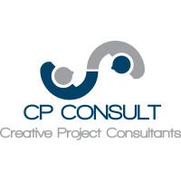 Creative Project Consultants (Pty) Ltd logo - Similar company to Kubik Consulting Pty Ltd