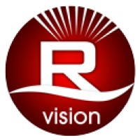Rohingya Vision logo - Similar company to Rohingya Project