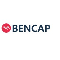 Bencap OTEC logo - Similar company to Aplica Otec