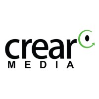 CrearMedia logo - Similar company to Crear Media
