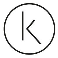 Restaurant De Kleischuur logo - Similar company to Unit4Art | 2400M2 Kunstgalerie / Kunstbeurs