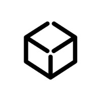 AP Mitchell Building Group logo - Similar company to Bpn Solutions