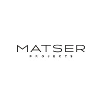 Matser Projects