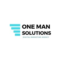 One Man Solutions