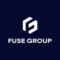 Fuse Group logo - Similar company to Cloudcomm 360