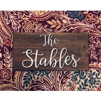 The Stable View Bowness-on-Windermere logo - Similar company to Ca First Aid