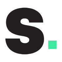 Substance Studio logo - Similar company to Dōki
